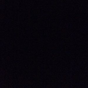 Meet your Posher, Rich